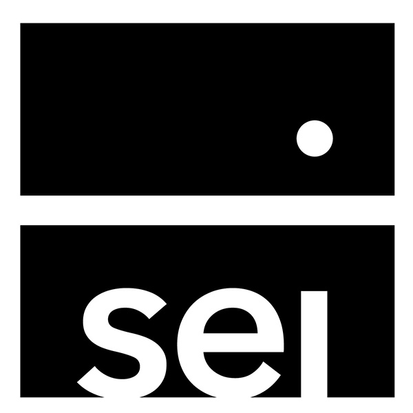 sei black logo v2.jpg