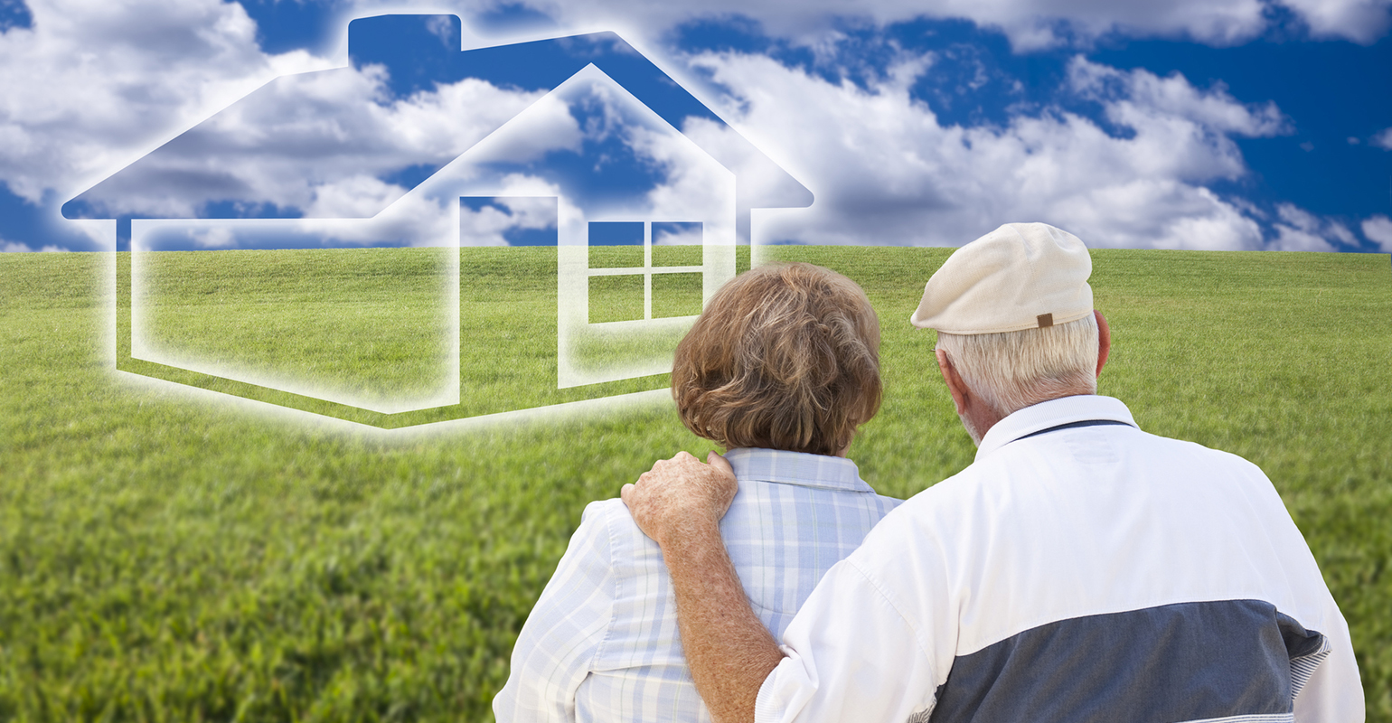 helping-retirees-buy-a-new-home-wealth-management