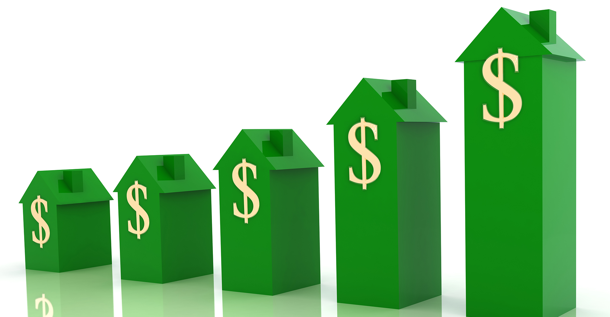 Increase prices. Rising Price. Home Prices. Prices are going up!. Налогообложение РФ картинка клипарт.