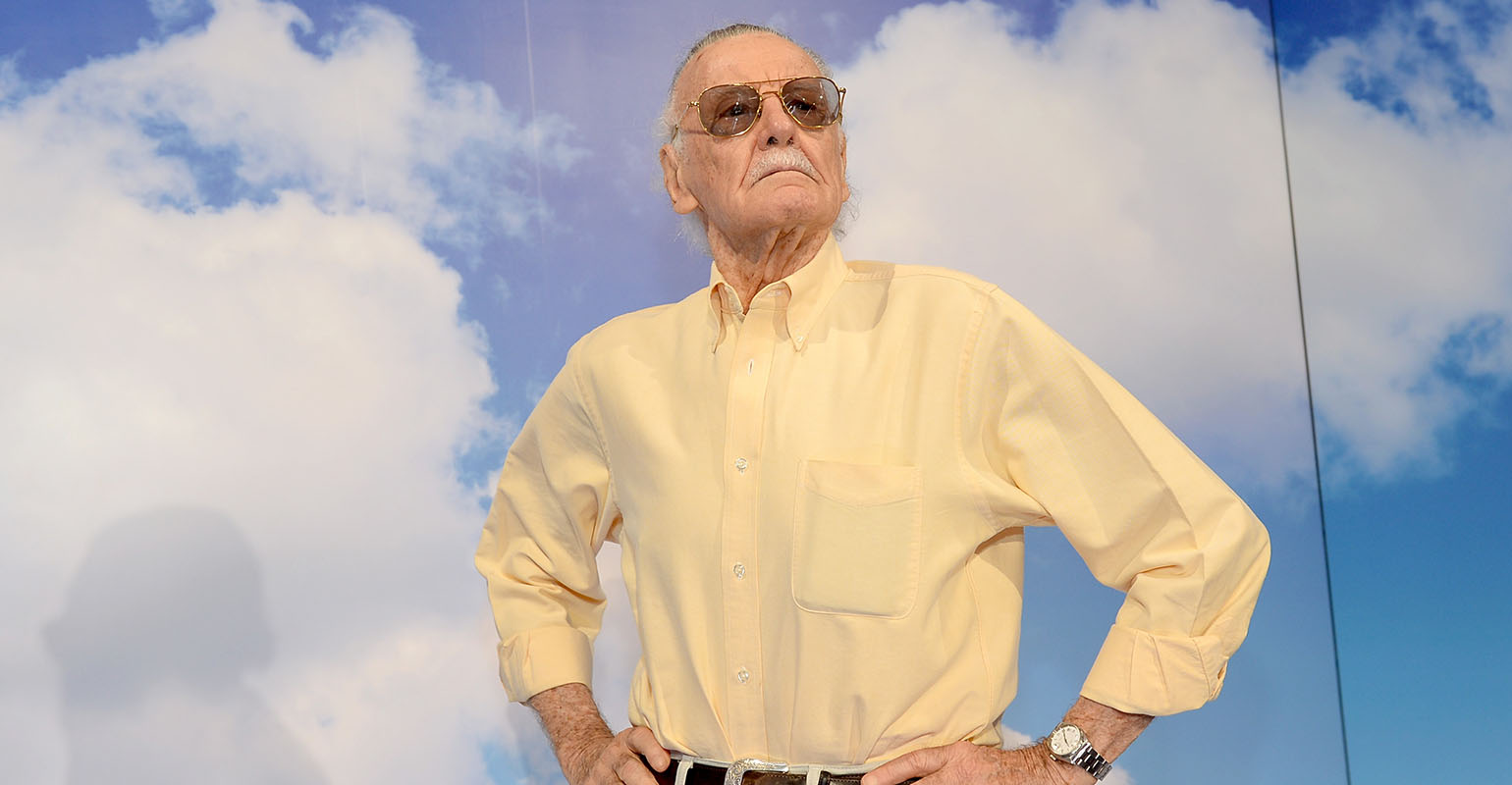 marvel-s-stan-lee-dead-at-95-is-it-clobberin-time-wealth-management