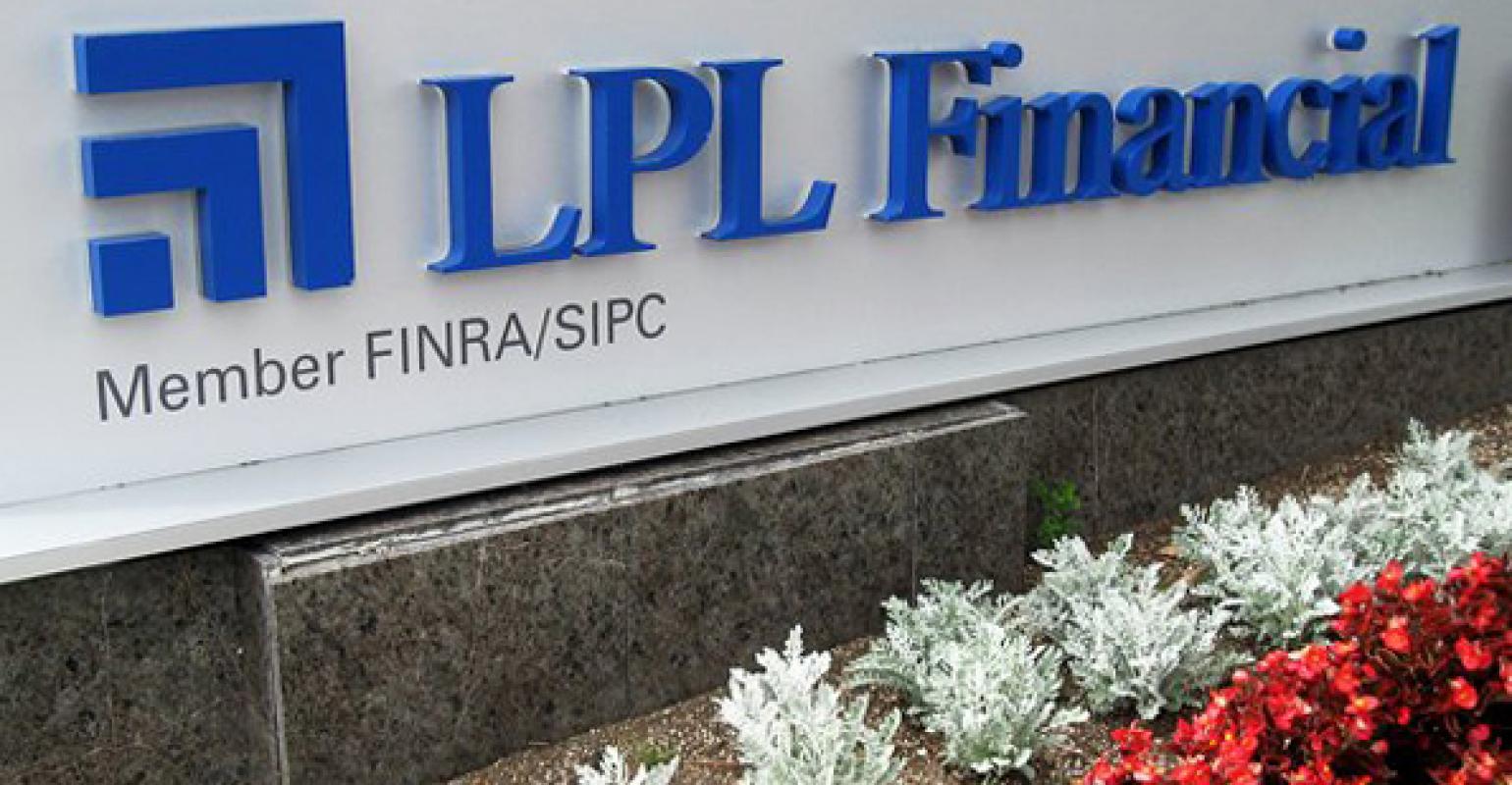 Pittsburgh-Based Firm With $440 Million In Assets Joins LPL | Wealth ...