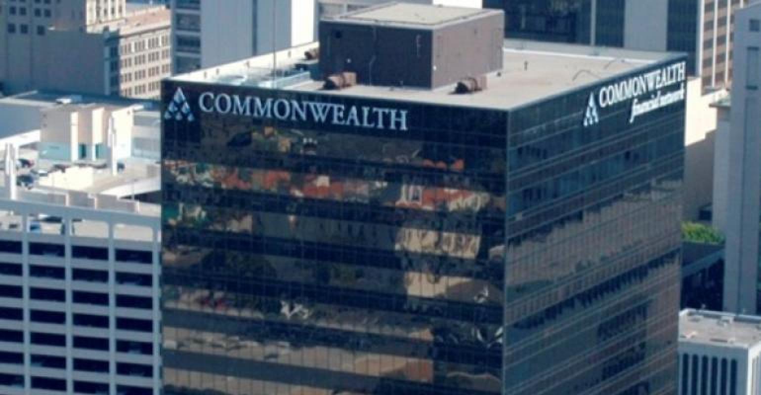 Commonwealth Snags Former Dynasty CCO to Lead RIA Compliance Wealth