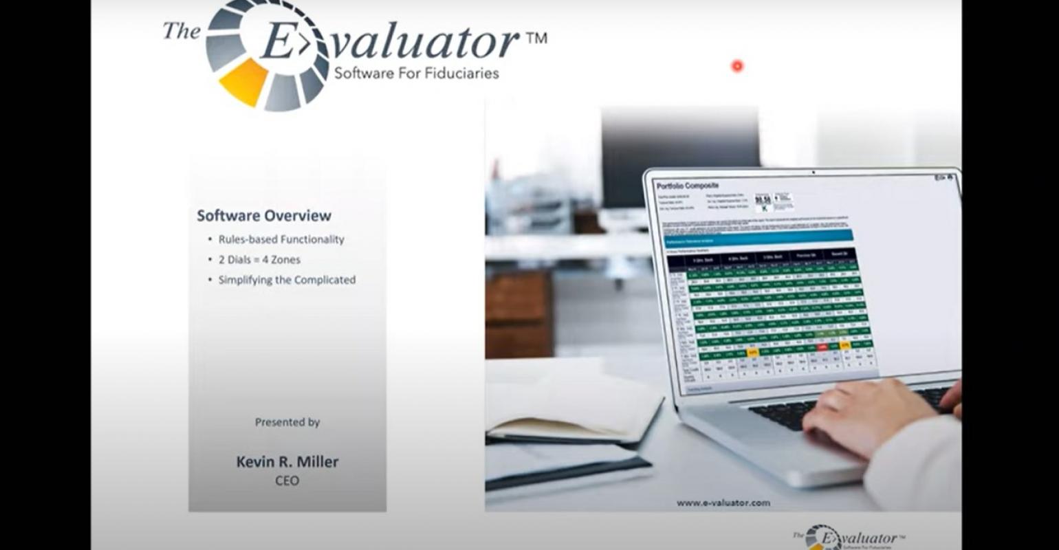 Evaluator-Demo.jpg