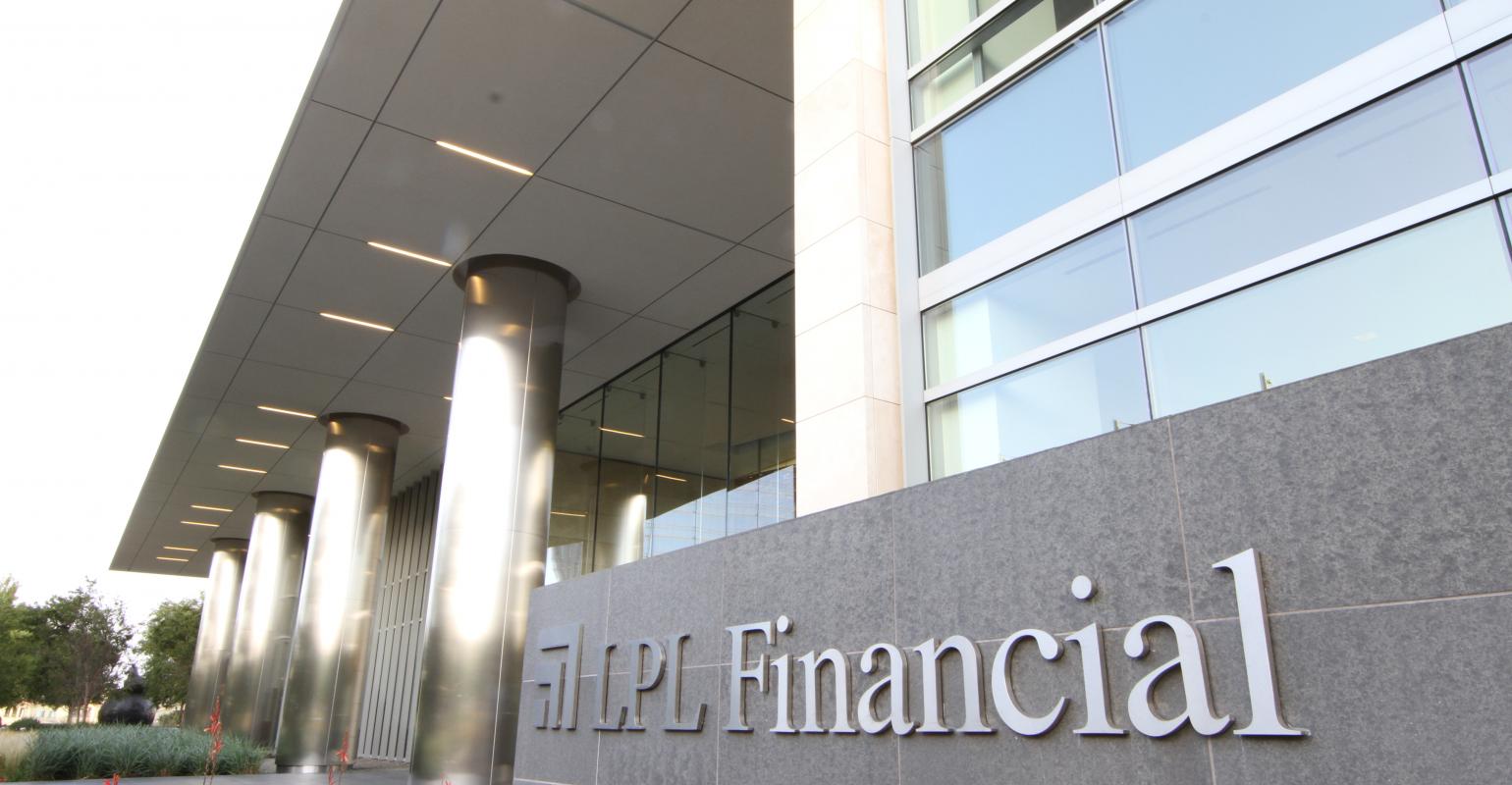 lpl financial salt lake city