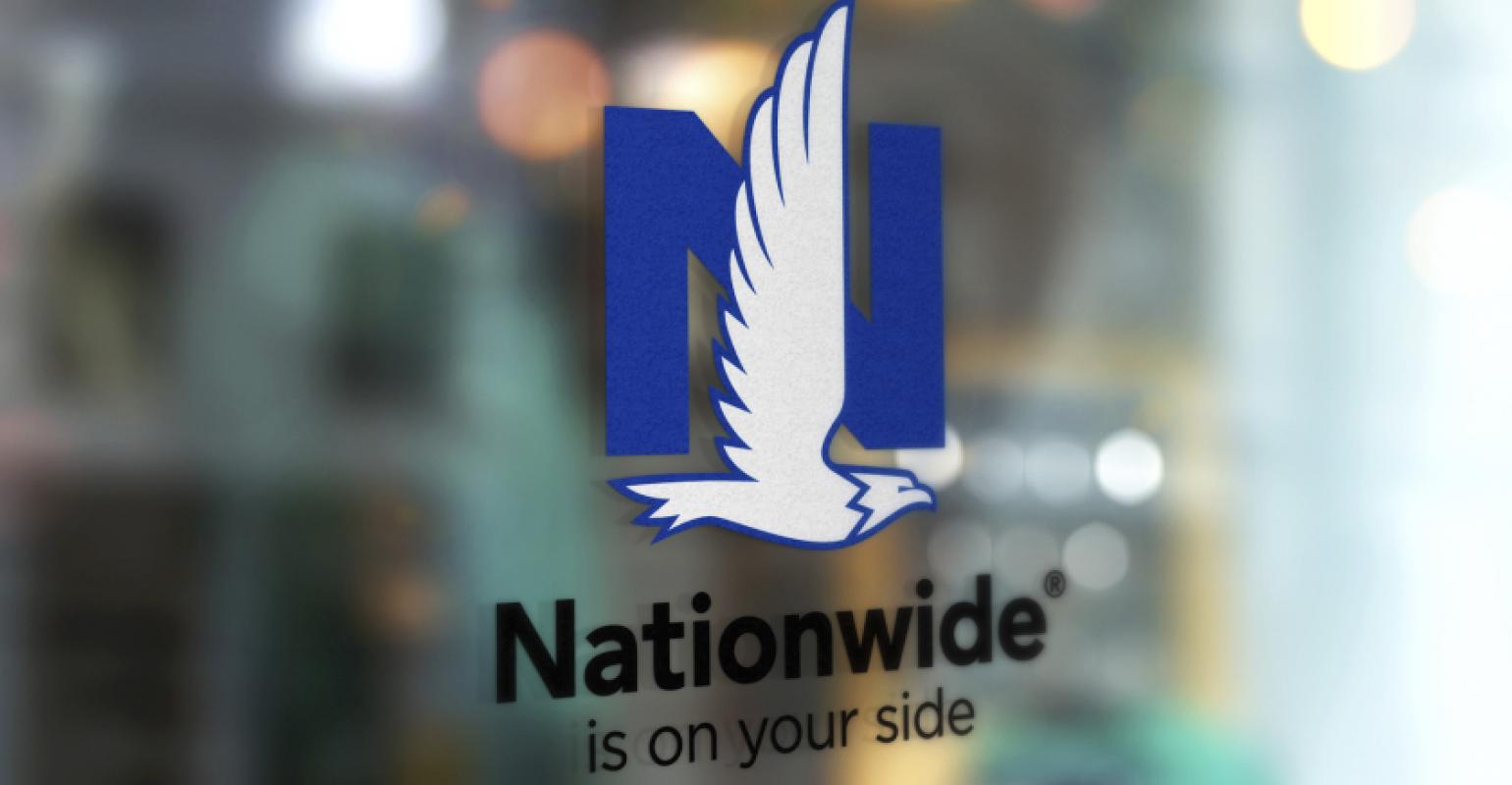 nationwide on your side