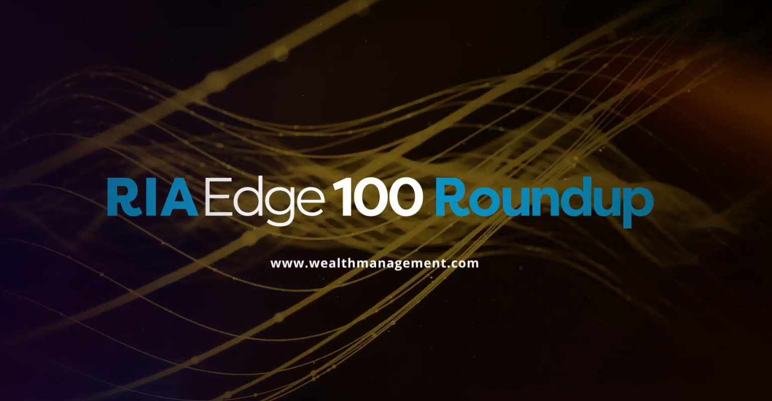 RIA Edge 100 Roundup banner screen.png