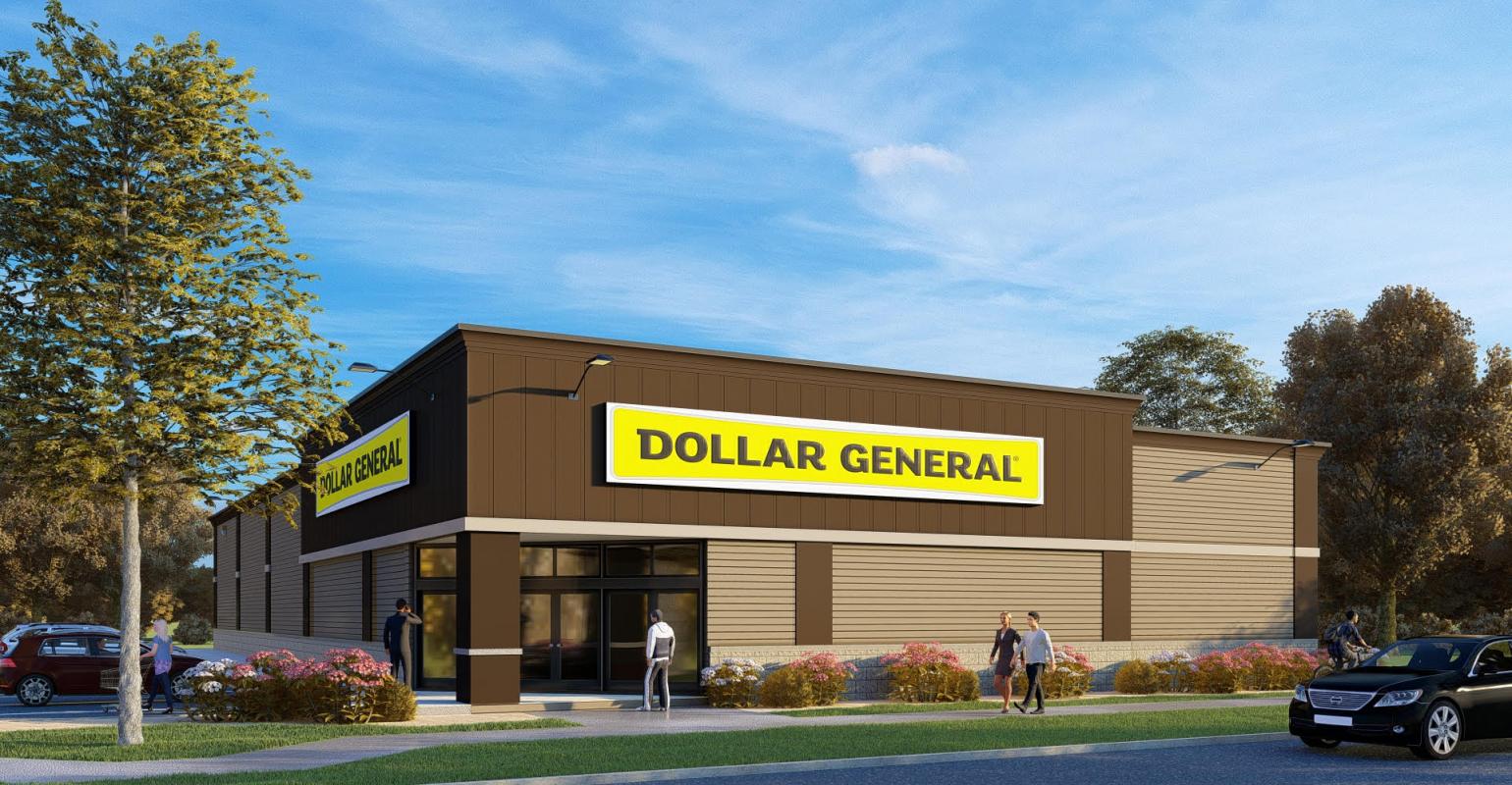 dollar-general-continues-its-growth-wealth-management