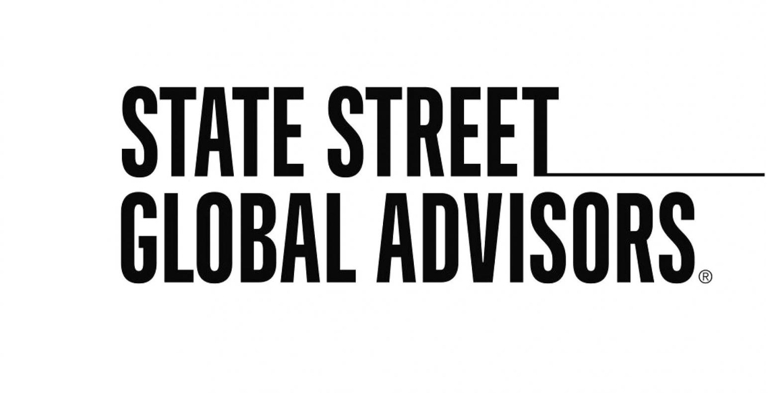 2016 Winner: State Street Global Advisors | Wealth Management