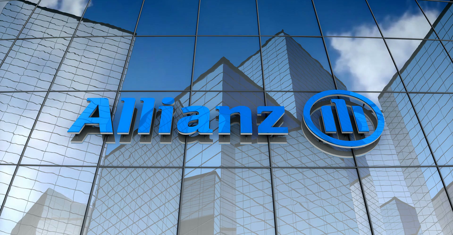 Allianz US Unit Ordered To Pay $6 Billion In Securities Fraud Case ...