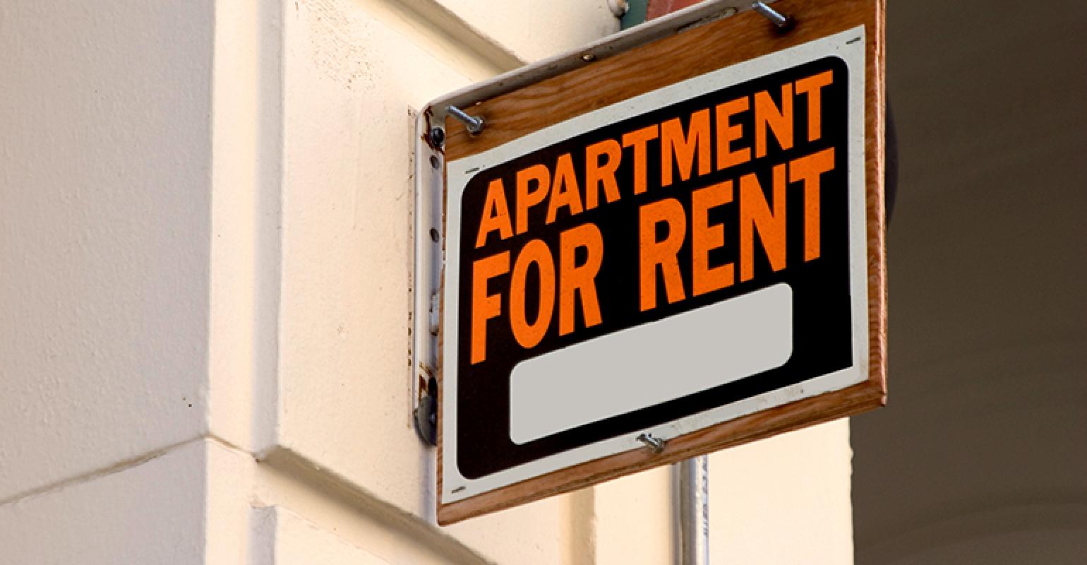 By How Much Should You Raise The Rents At Your Apartment Building ...