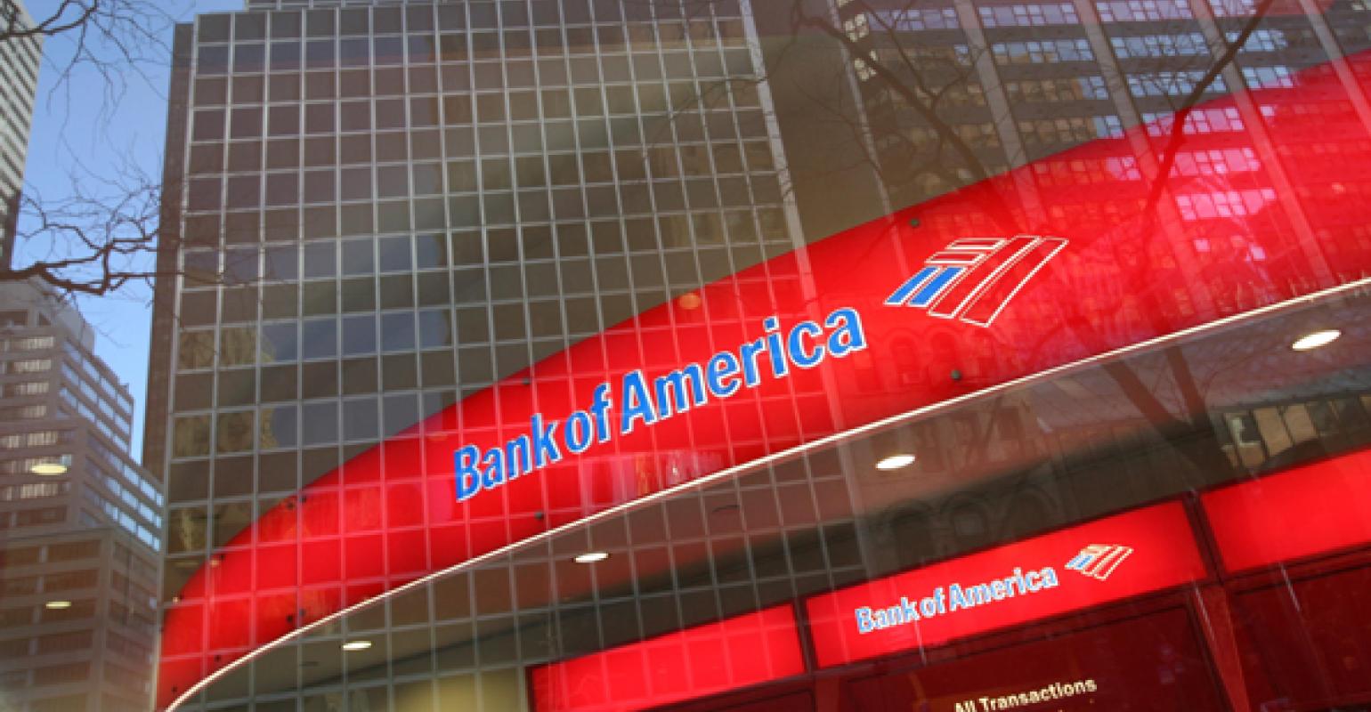 Bank of America Names Two to Replace Late Wealth Management Head ...