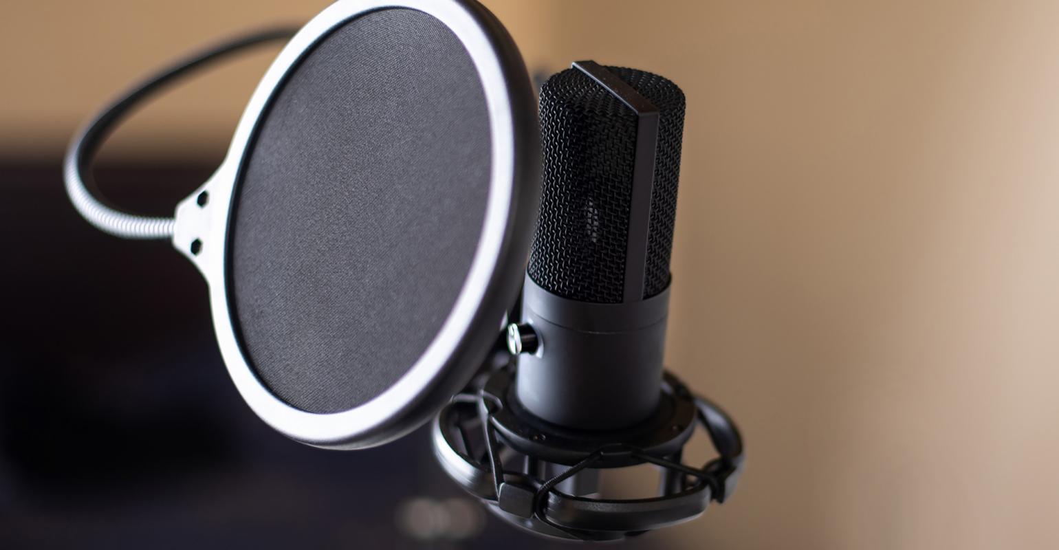 The 15 Best Podcasts For Financial Advisors Wealth Management