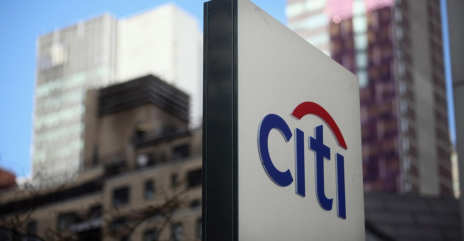 Wall Street s 0.01 An Inside Look at Citi s Secret Client List