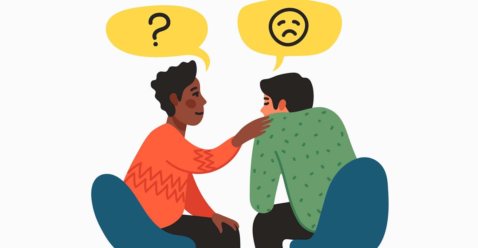 The Pitfalls Of Too Much Empathy | Wealth Management