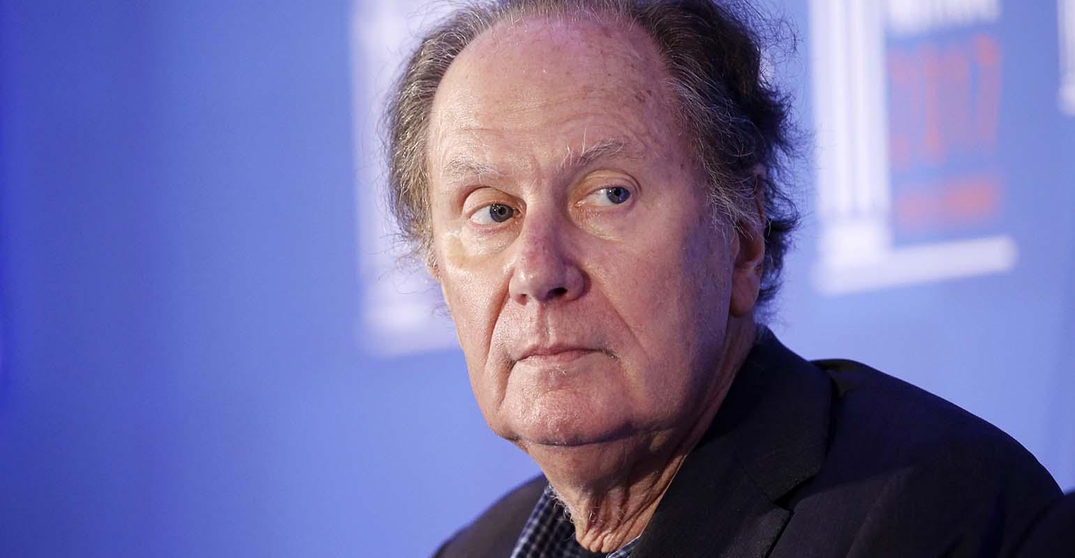 David Bonderman's Family Office Is Opening Up to World's Rich | Wealth  Management
