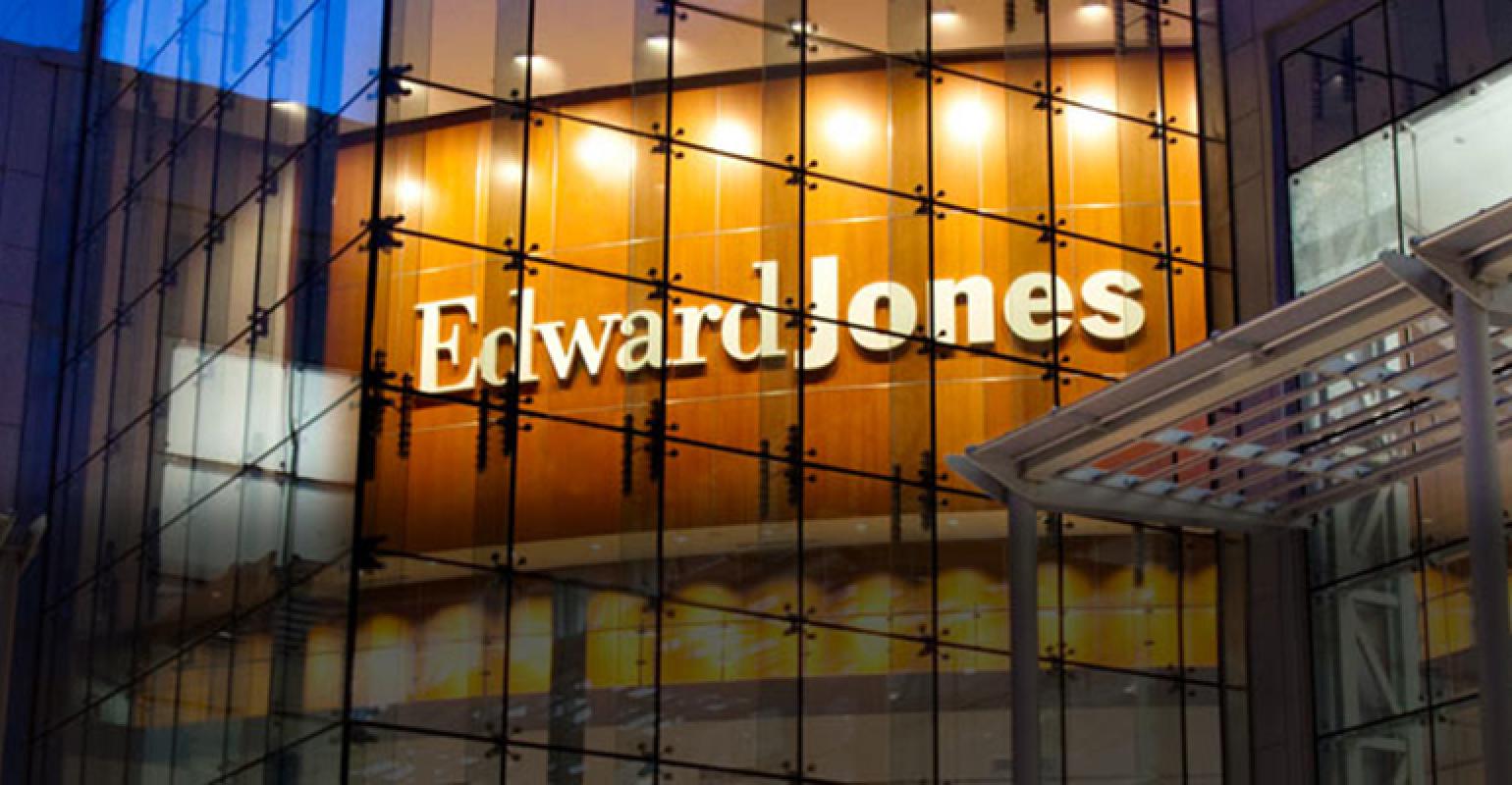 Edward Jones Paid Holidays 2024 - Sonya Sharon