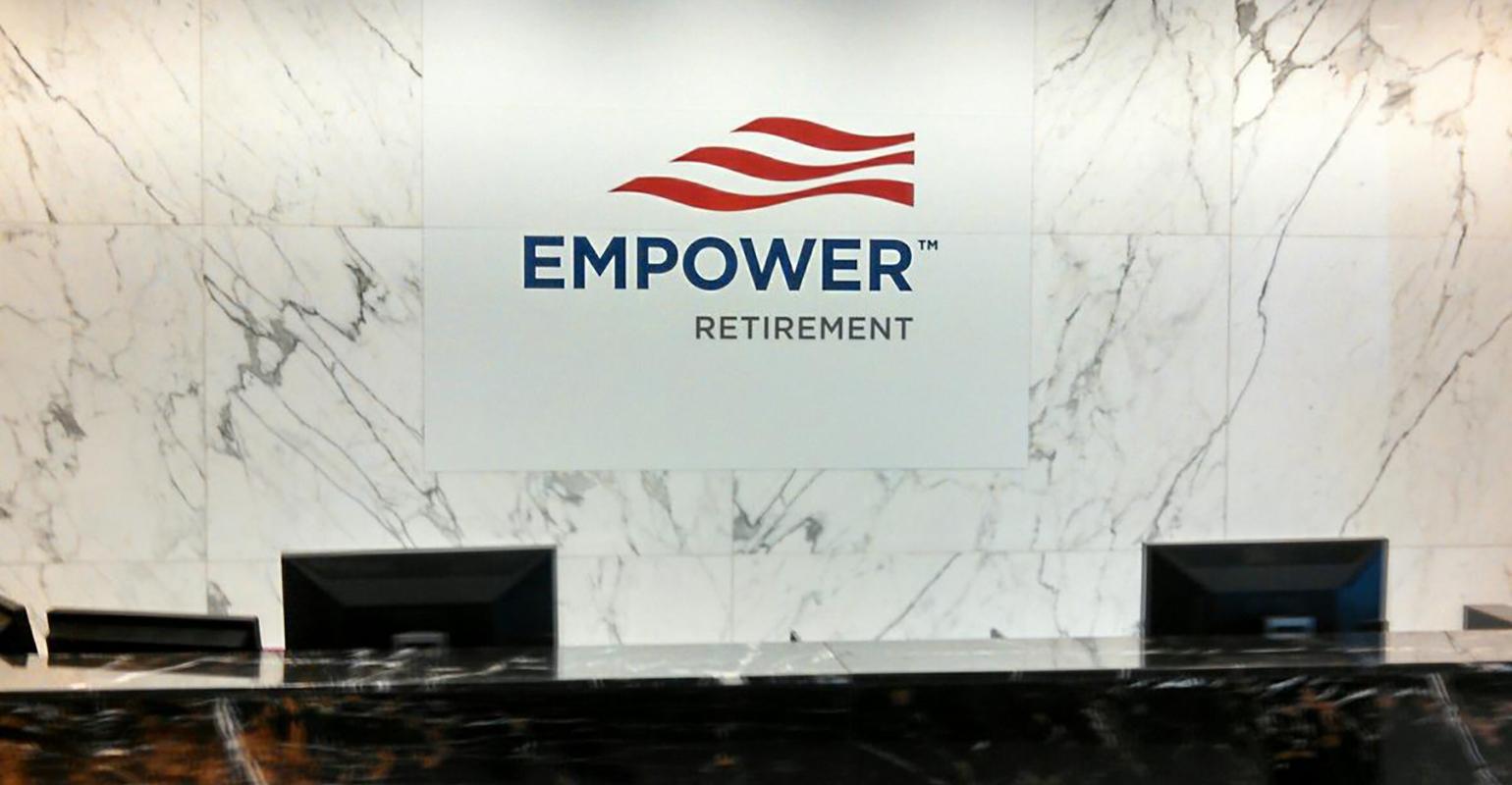empower-retirement-acquires-personal-capital-wealth-management