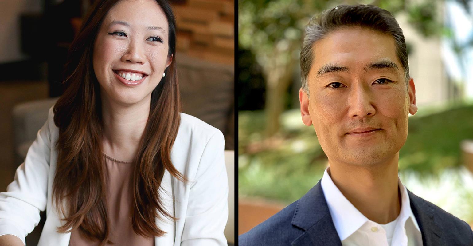 FPA Launches Group for AAPI professionals. | Wealth Management