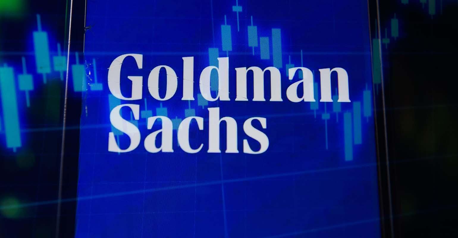 Why Goldman Sachs Is Far, Far Behind Morgan Stanley | Wealth Management