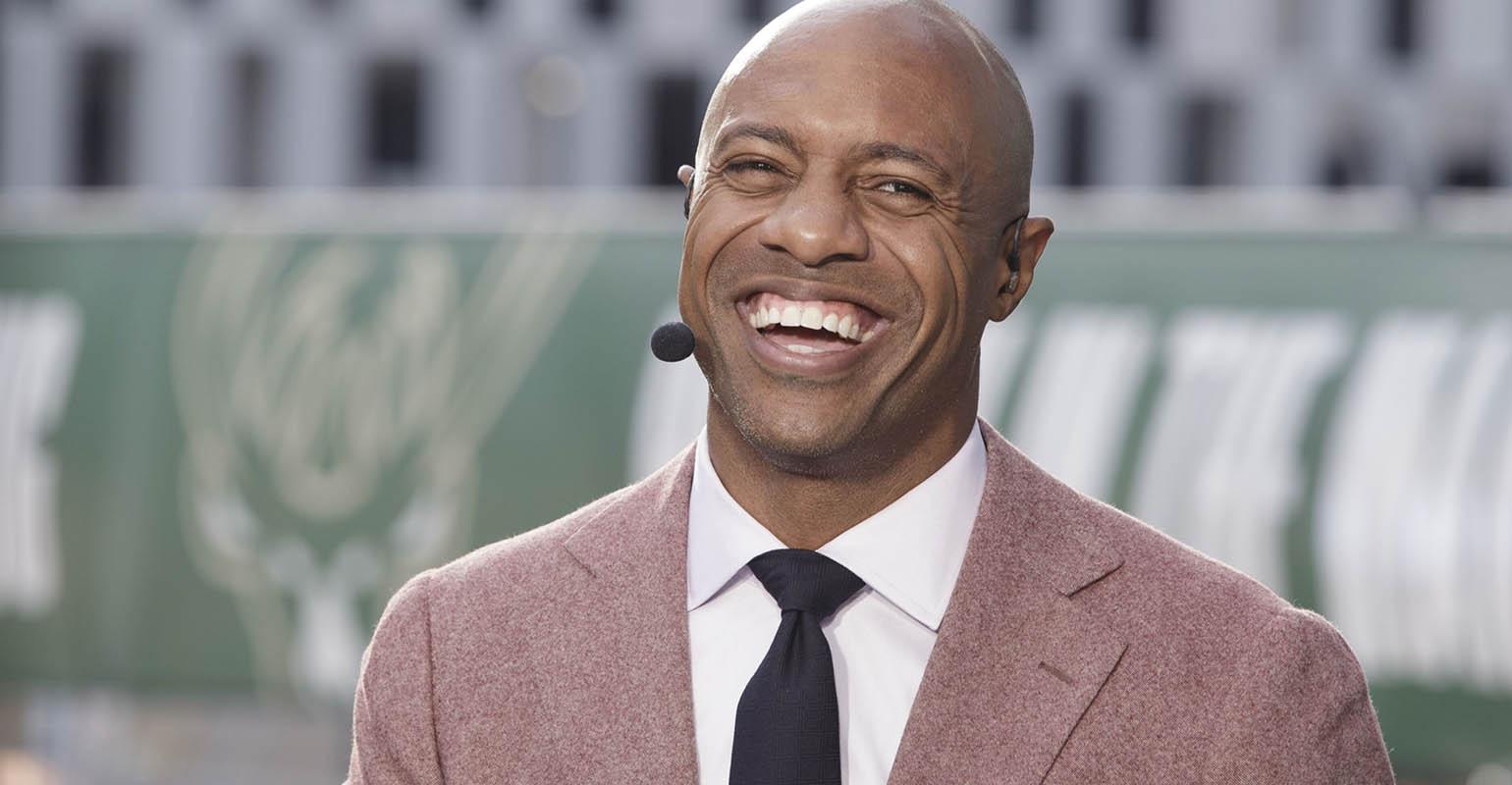Shenkman Taps Former Nba Player Jay Williams For Board Wealth Management