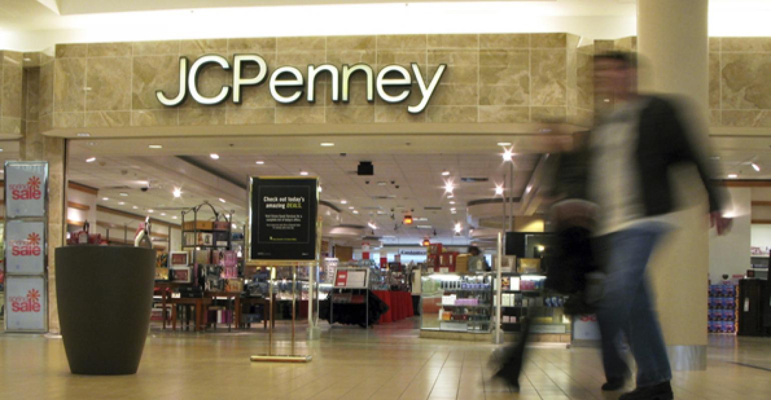 JC Penney store closing clearance sales begin: What to know, discounts,  dates 