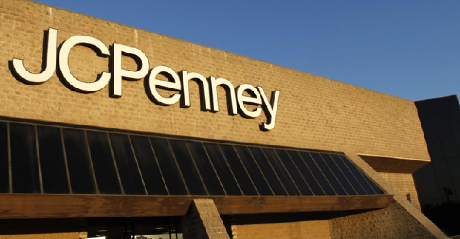 Do J C Penney Stores Have A Future Wealth Management   Jcpenney Ext 