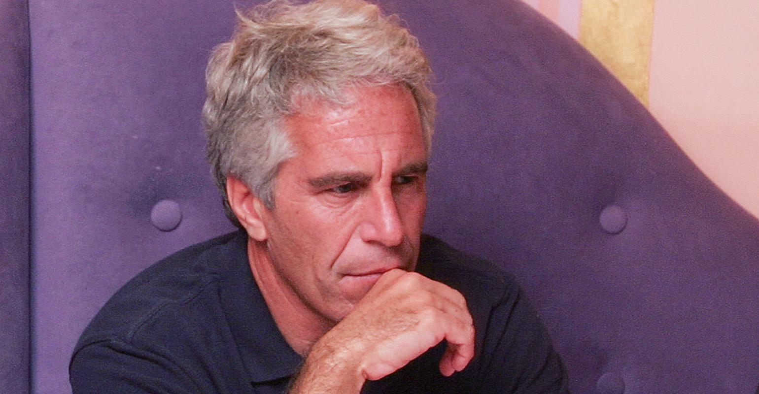 How Much Is Left Of Jeffrey Epstein’s Estate? | Wealth Management