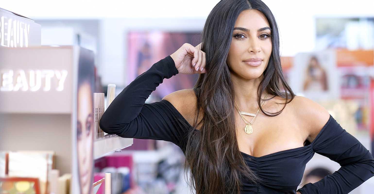 Kardashian SEC Slap is Fresh Warning Shot Over Crypto Promotion | Wealth  Management