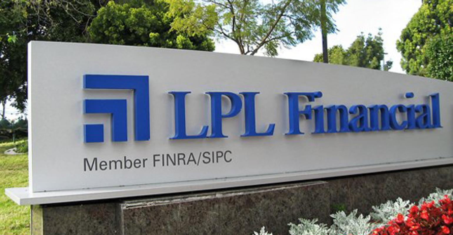 Summit Street Wealth Management Joins LPL From MML | Wealth Management