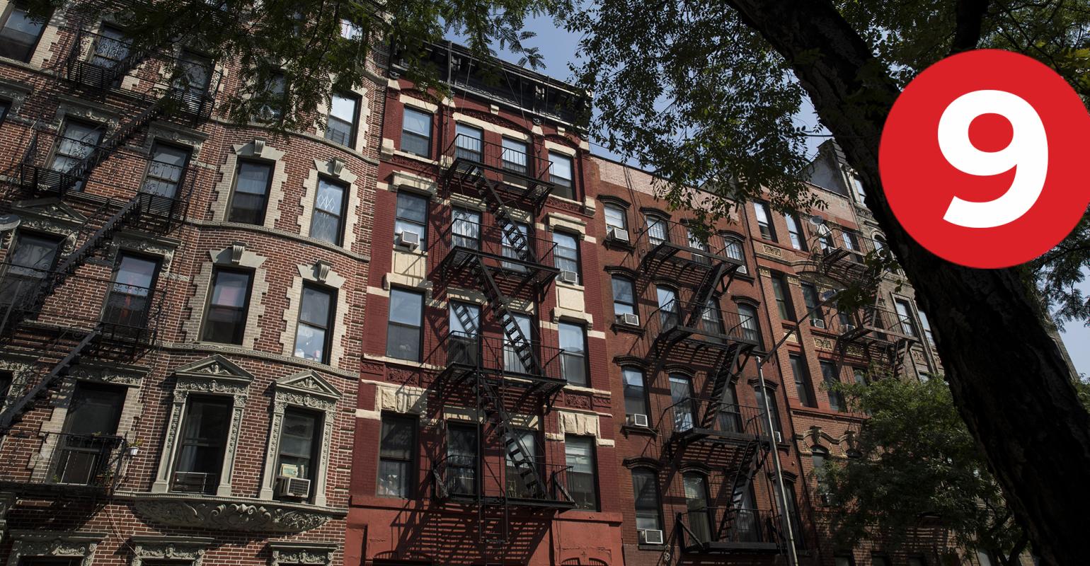 rent-control-definition-how-it-works-vs-rent-stabilization