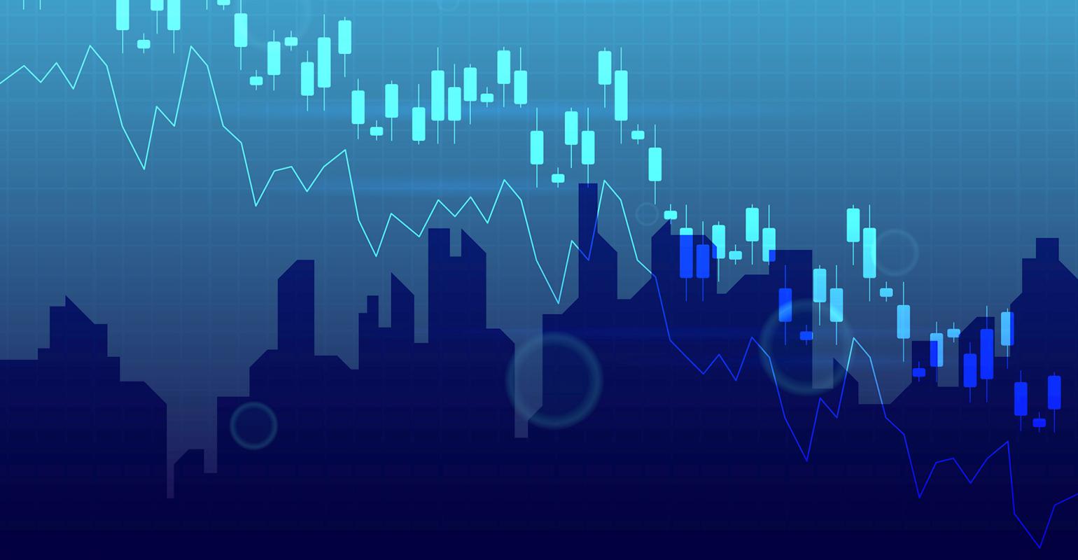 A Rough February Reverses Some 2023 Gains for PubliclyTraded REITs