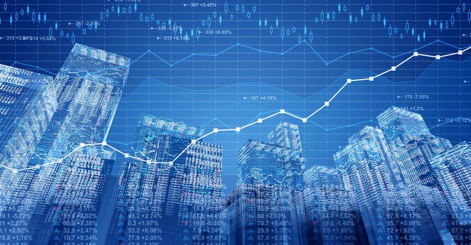 Research Shows REITs Outperformed PERE Funds Wealth Management