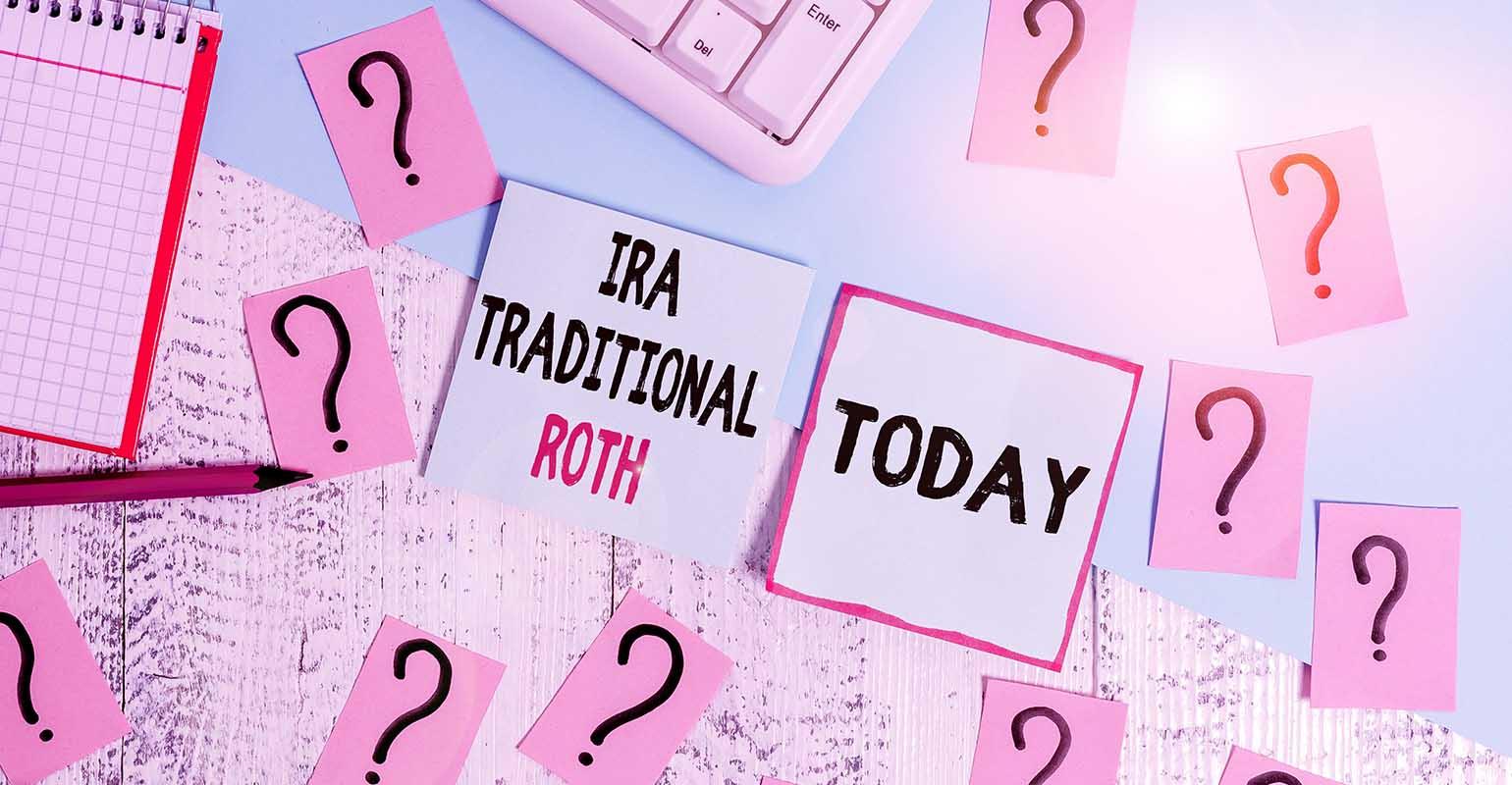 converting-iras-to-roth-iras-is-a-year-round-topic-wealth-management