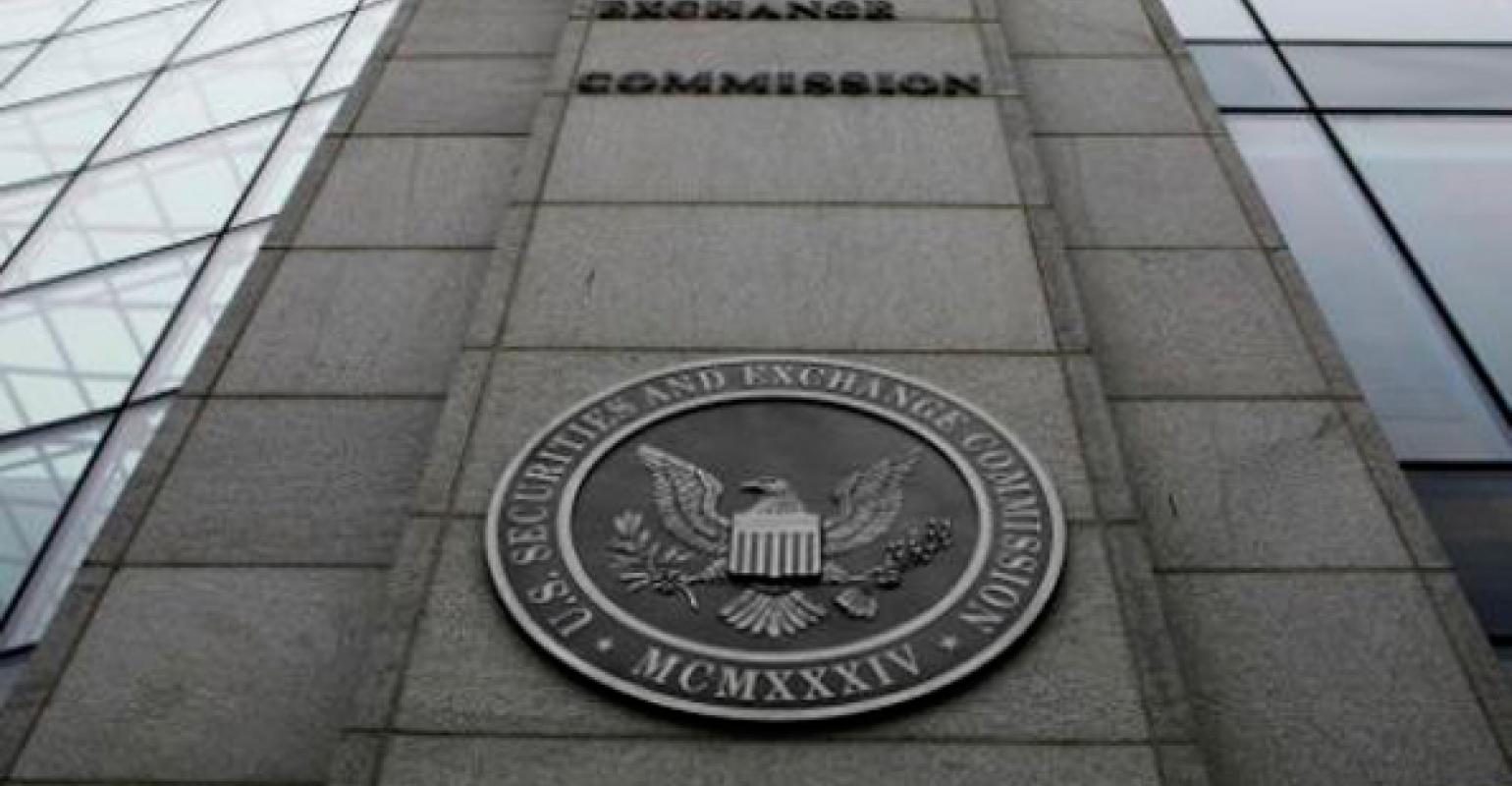 SEC Charges Former Ameriprise Advisor With Not Disclosing