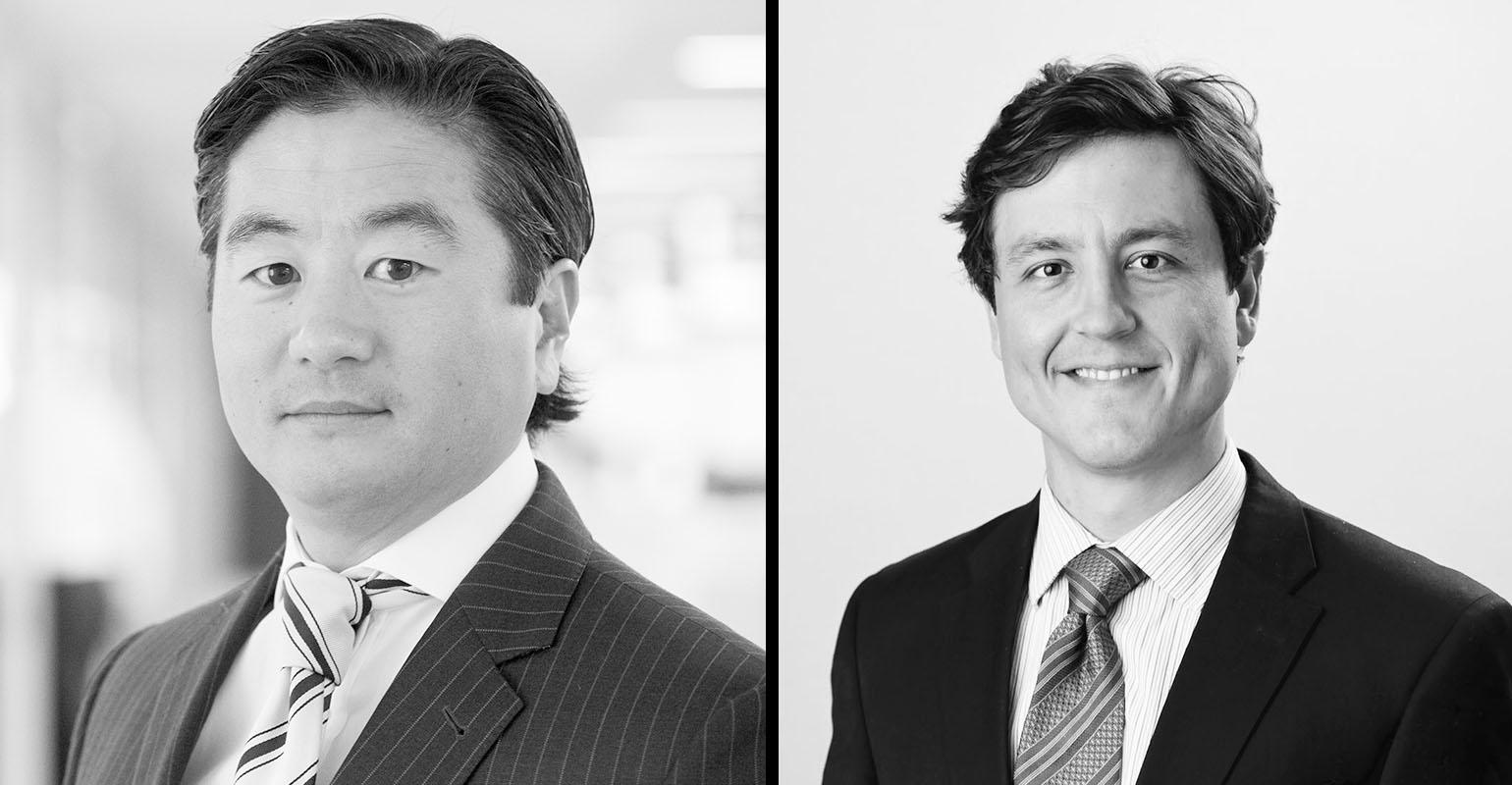 LJ Partnership Recruits HighTower Advisors Team for NYC Expansion