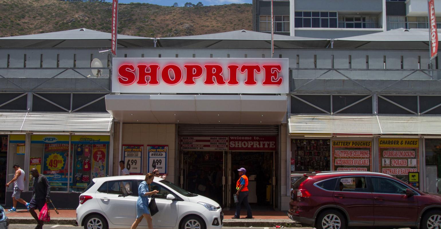 shoprite-does-sale-leasebacks-to-invest-in-online-sales-wealth-management