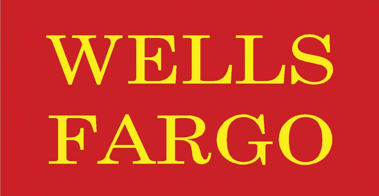 Wells Fargo Posts Record Profit Despite Wealth Management | Wealth ...