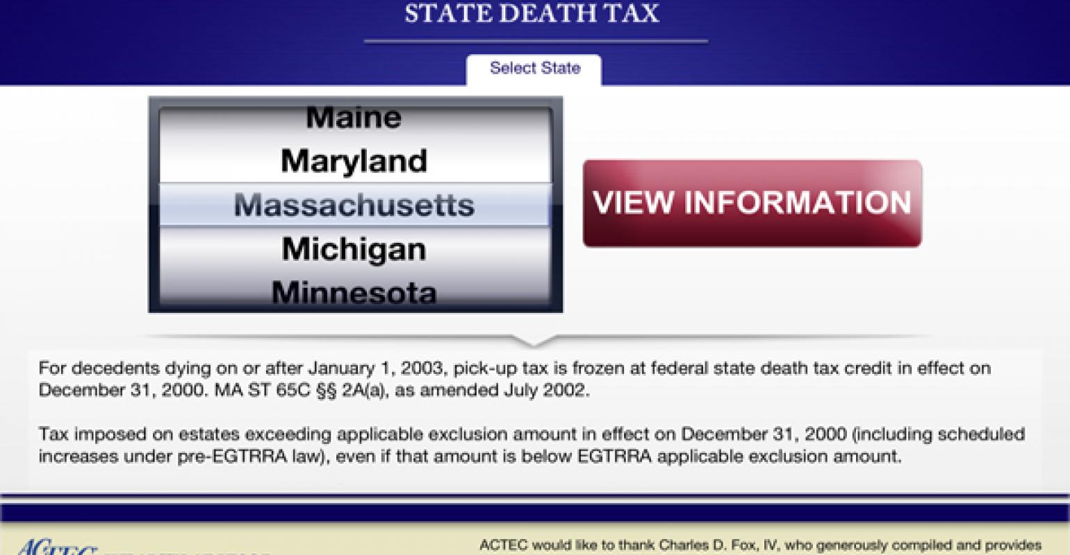 maine transfer tax calculator