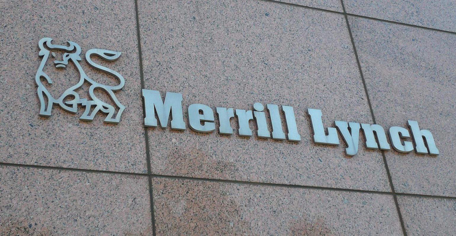 finra-fines-merrill-lynch-8m-for-mutual-fund-overcharges-wealth