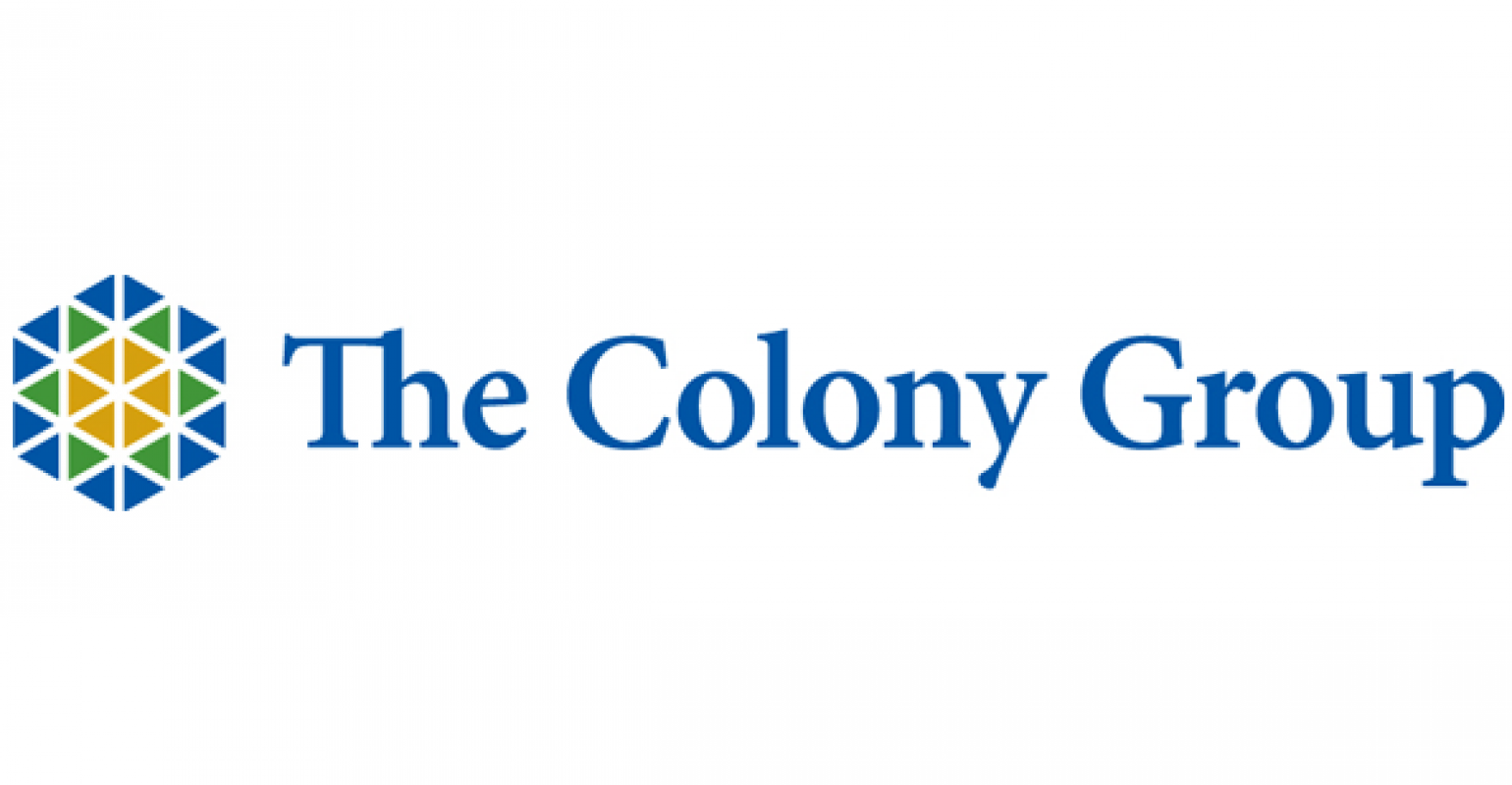 freecol colony advisor