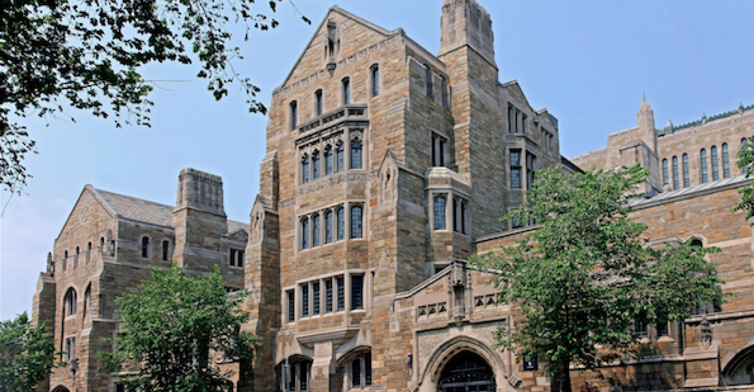 does-yale-need-another-150-million-wealth-management