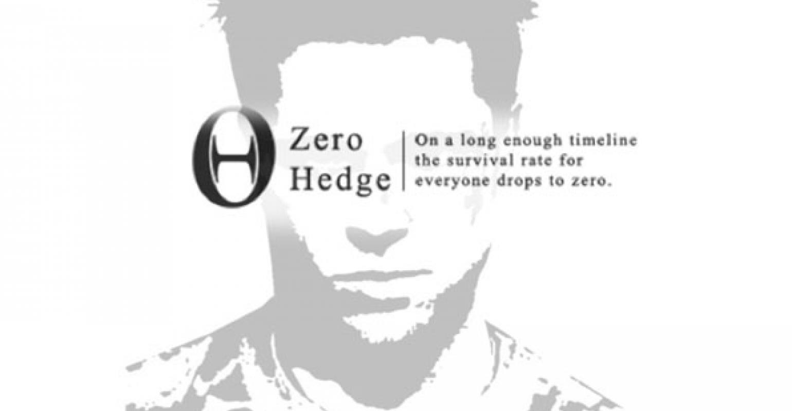 Zerohedge. Тайлер Дерден. Тайлер Дерден трафарет. Тайлер Дерден чб лого.