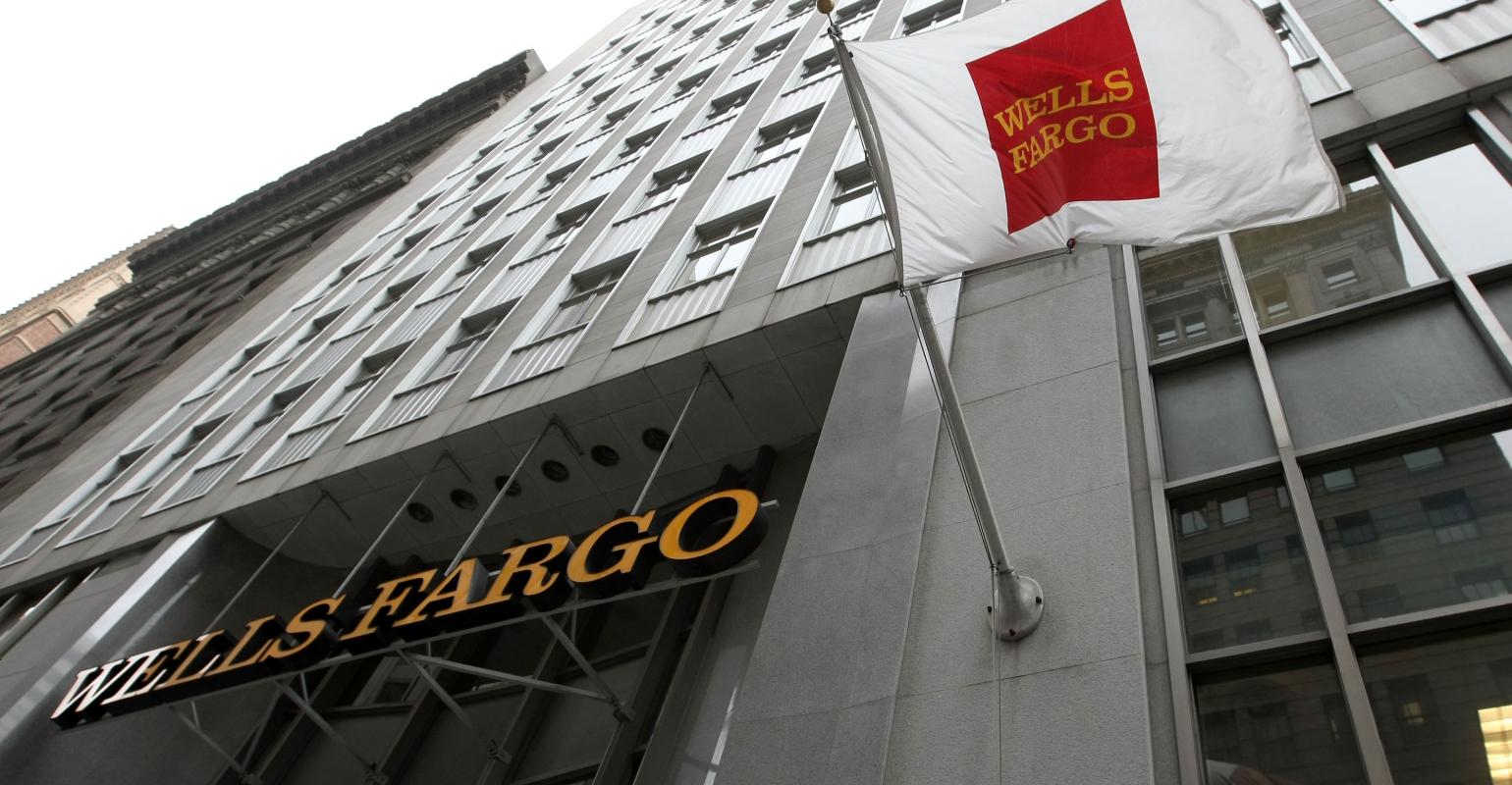 Wells Fargo Advisors Settles Race Discrimination Case for $35.5 Millio