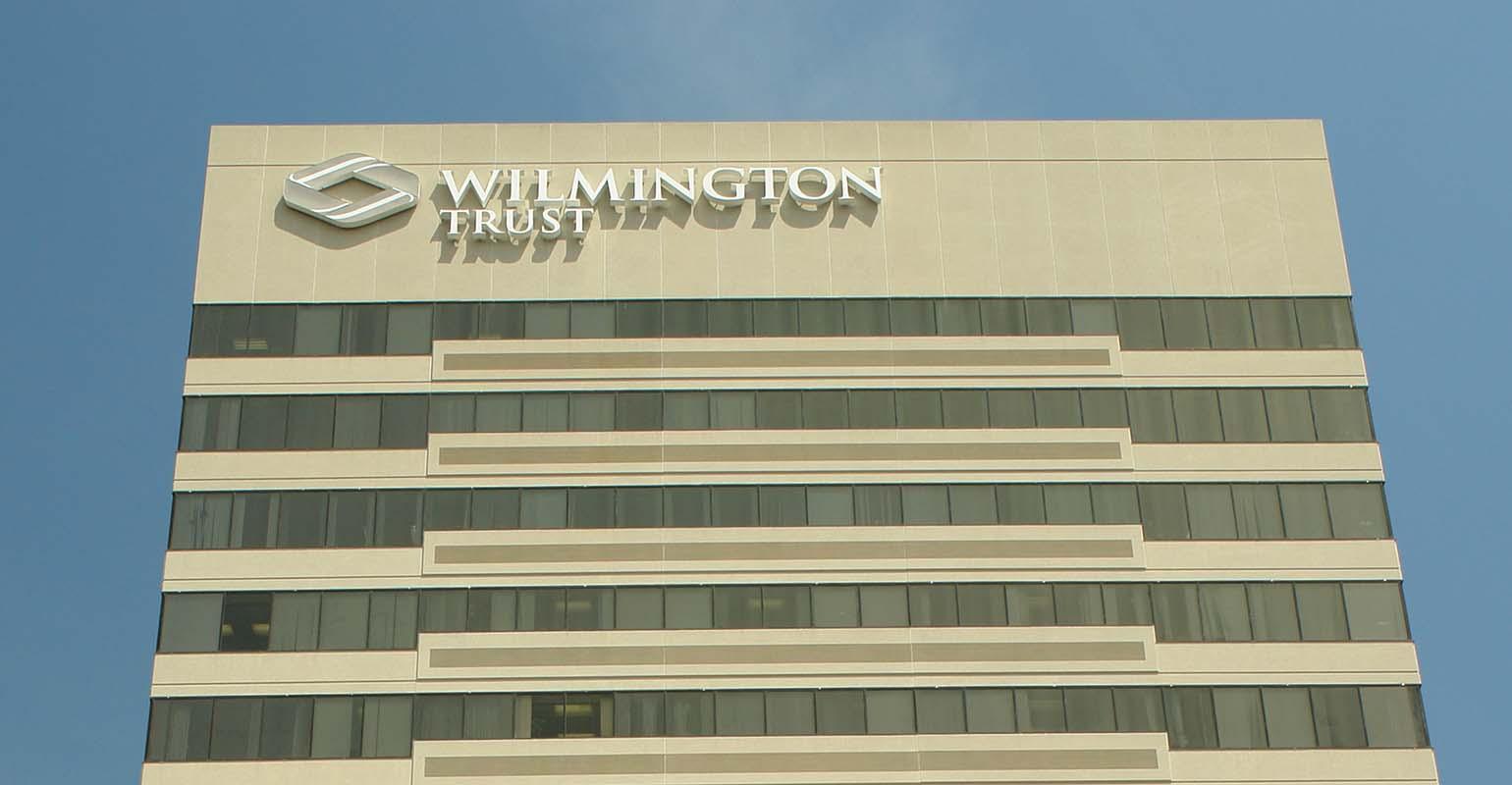 wilmington-trust-sale-to-madison-dearborn-closes-wealth-management