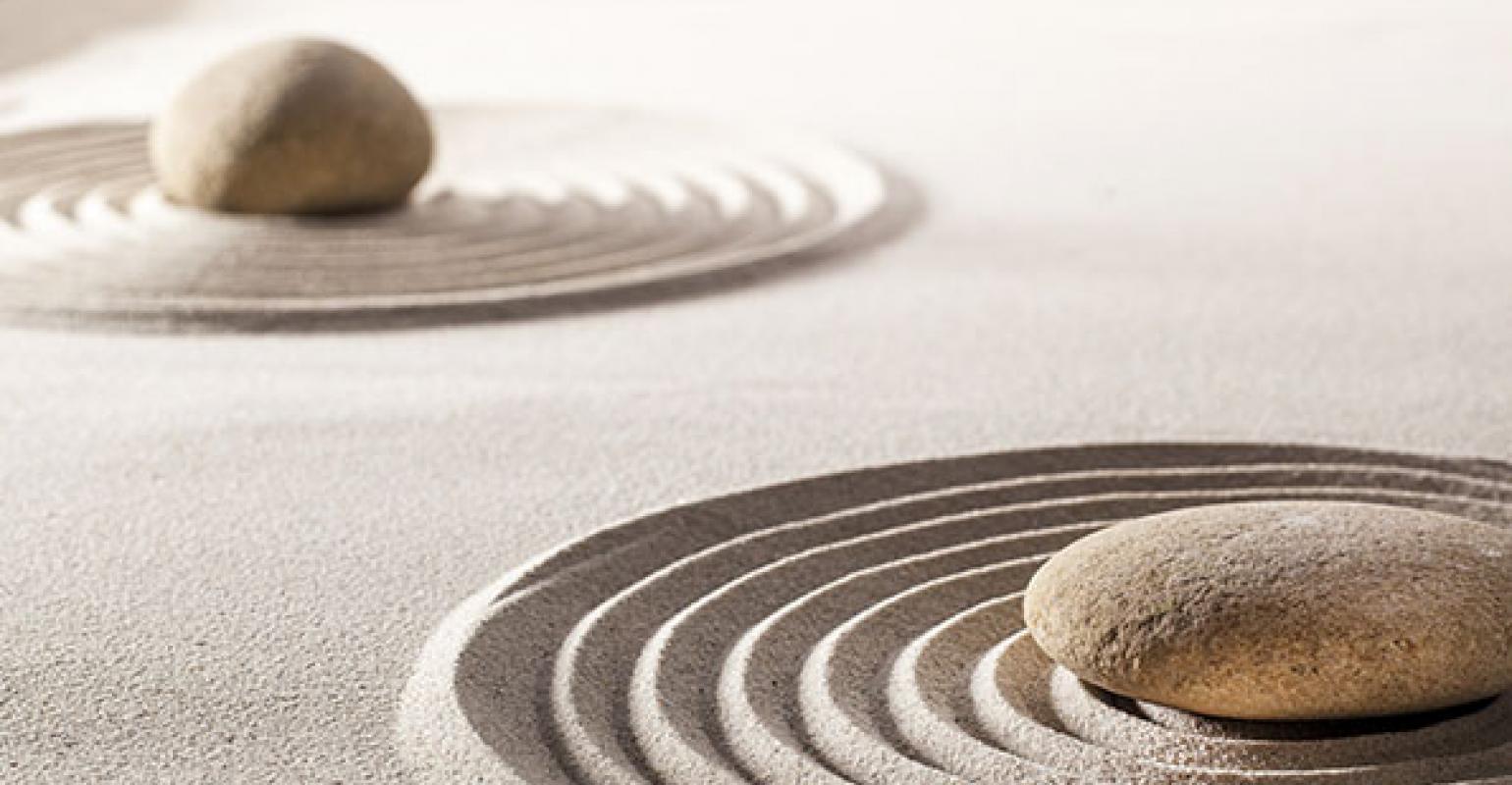 Mindfulness in Advisor-Client Relationships | Wealth Management