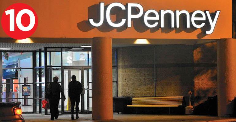 10-must-770-jcpenney.jpg