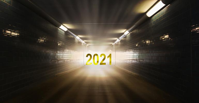 2021-light-end-tunnel.jpg