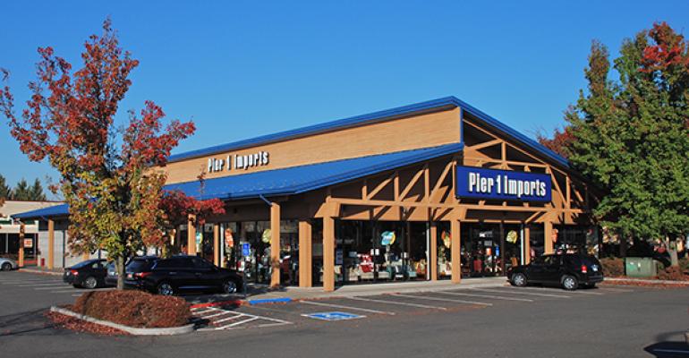 Pier 1 Asks For A Court Ruling To Skip Rent Payments Wealth Management   Pier 1 Imports 0 