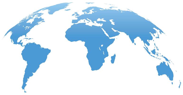 behrens-world map.jpg