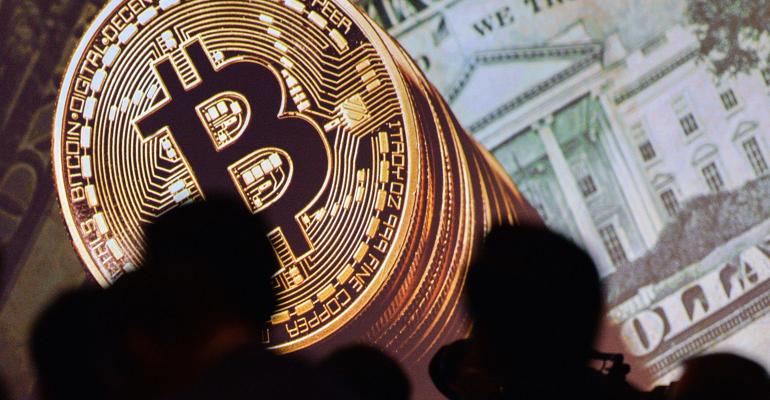 bitcoin-coin-dollars.jpg